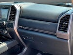 2019 Expedition Thumbnail 27