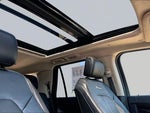 2019 Expedition Thumbnail 28