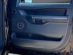 2019 Expedition Thumbnail 29