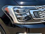 2019 Expedition Thumbnail 33