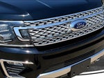 2019 Expedition Thumbnail 34