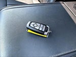 2019 Expedition Thumbnail 36
