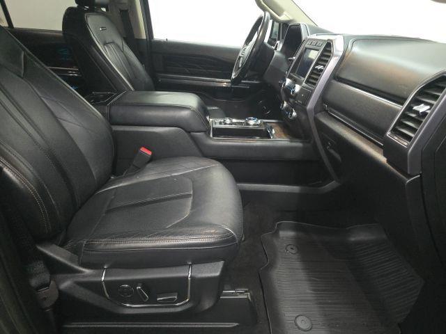 2020 Ford Expedition - $26,409