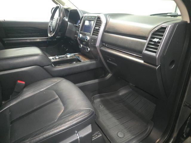 2020 Ford Expedition - $26,409