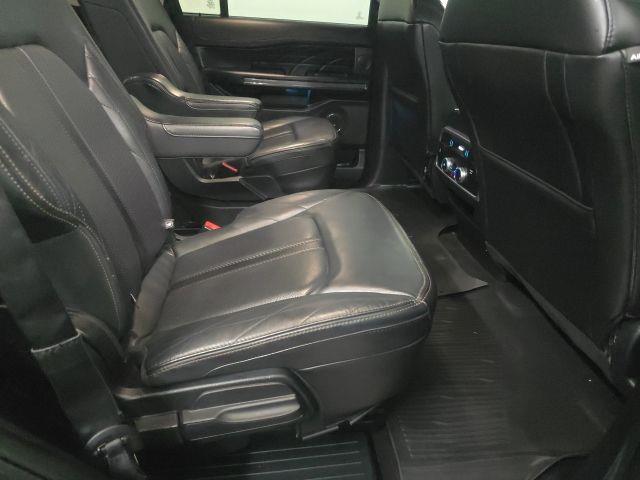 2020 Ford Expedition - $26,409