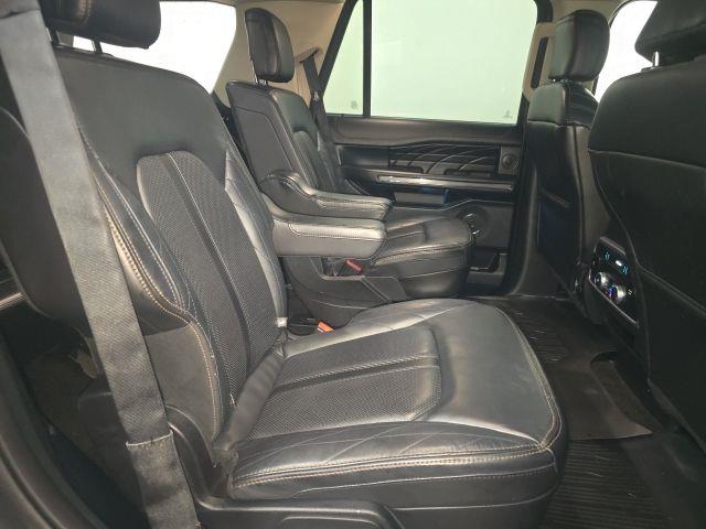 2020 Ford Expedition - $26,409