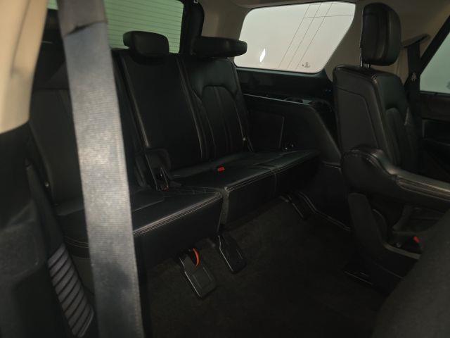 2020 Ford Expedition - $26,409