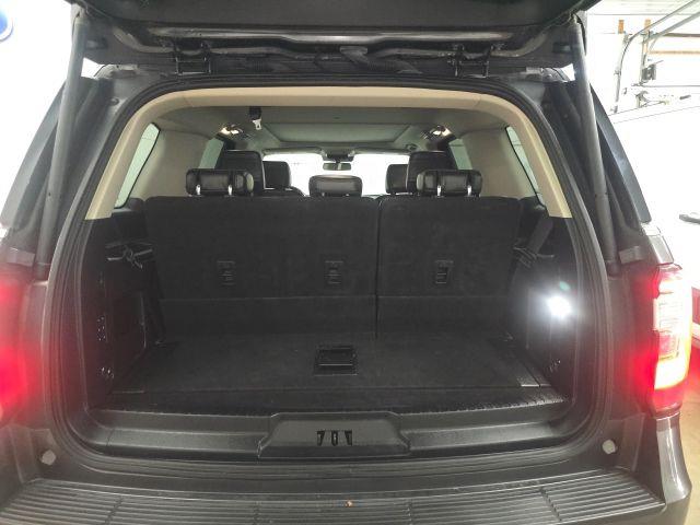 2020 Ford Expedition - $26,409