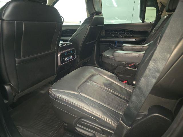 2020 Ford Expedition - $26,409