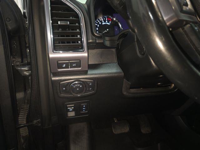 2020 Ford Expedition - $26,409