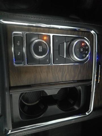 2020 Ford Expedition - $26,409