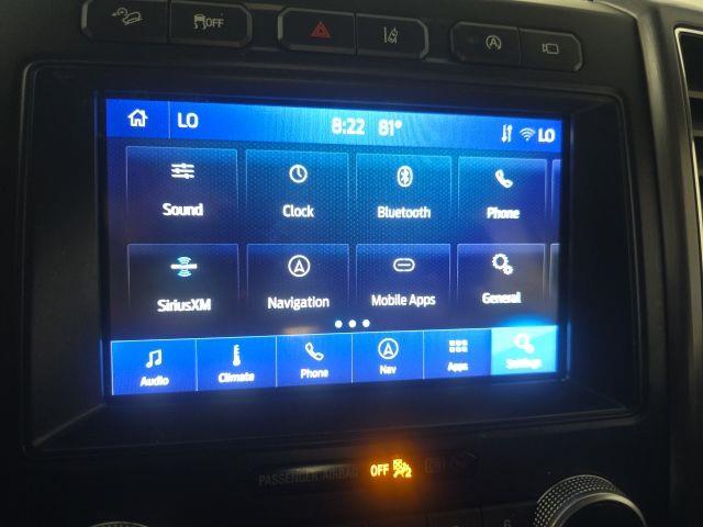 2020 Ford Expedition - $26,409