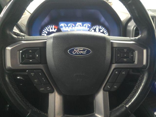2020 Ford Expedition - $26,409