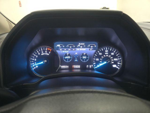 2020 Ford Expedition - $26,409