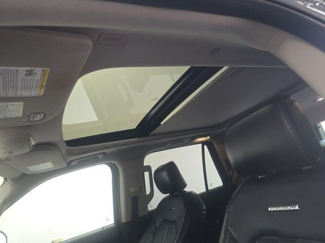 2020 Ford Expedition - $26,409