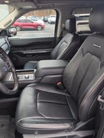 2020 Expedition Thumbnail 10