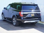 2020 Expedition Thumbnail 4