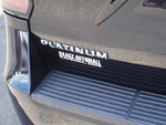 2020 Expedition Thumbnail 7