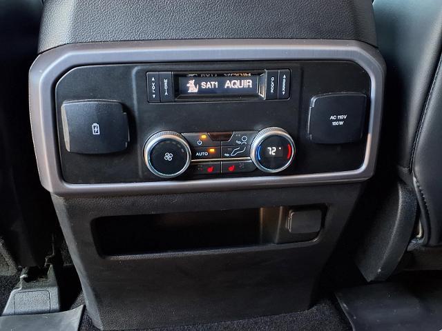 2021 Ford Expedition - $39,986