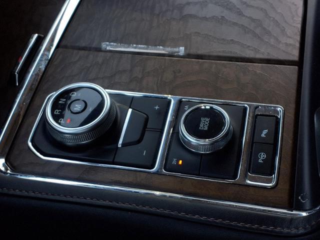 2021 Ford Expedition - $39,986