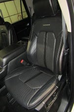 2021 Expedition Thumbnail 11