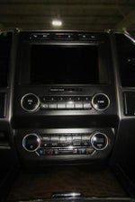 2021 Expedition Thumbnail 16