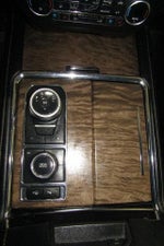 2021 Expedition Thumbnail 17