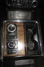 2021 Expedition Thumbnail 18