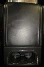 2021 Expedition Thumbnail 19