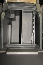 2021 Expedition Thumbnail 20