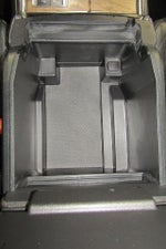 2021 Expedition Thumbnail 21