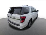 2022 Expedition Thumbnail 5