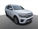 2022 Expedition Thumbnail 7