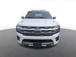 2022 Expedition Thumbnail 8