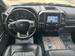 2018 Expedition Thumbnail 15