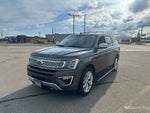 2018 Expedition Thumbnail 1