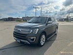 2018 Expedition Thumbnail 2
