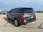 2018 Expedition Thumbnail 3