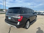 2018 Expedition Thumbnail 4
