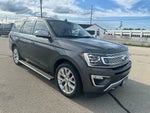 2018 Expedition Thumbnail 5