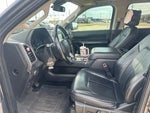 2018 Expedition Thumbnail 6