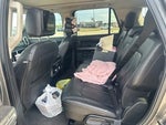2018 Expedition Thumbnail 7