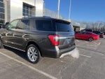 2019 Expedition Thumbnail 7