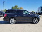 2019 Expedition Thumbnail 2