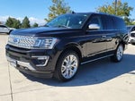 2019 Expedition Thumbnail 4