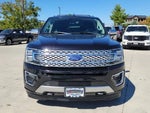 2019 Expedition Thumbnail 5