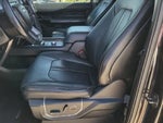 2019 Expedition Thumbnail 6