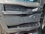 2019 Expedition Thumbnail 7