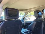 2019 Expedition Thumbnail 10