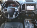 2019 Expedition Thumbnail 11